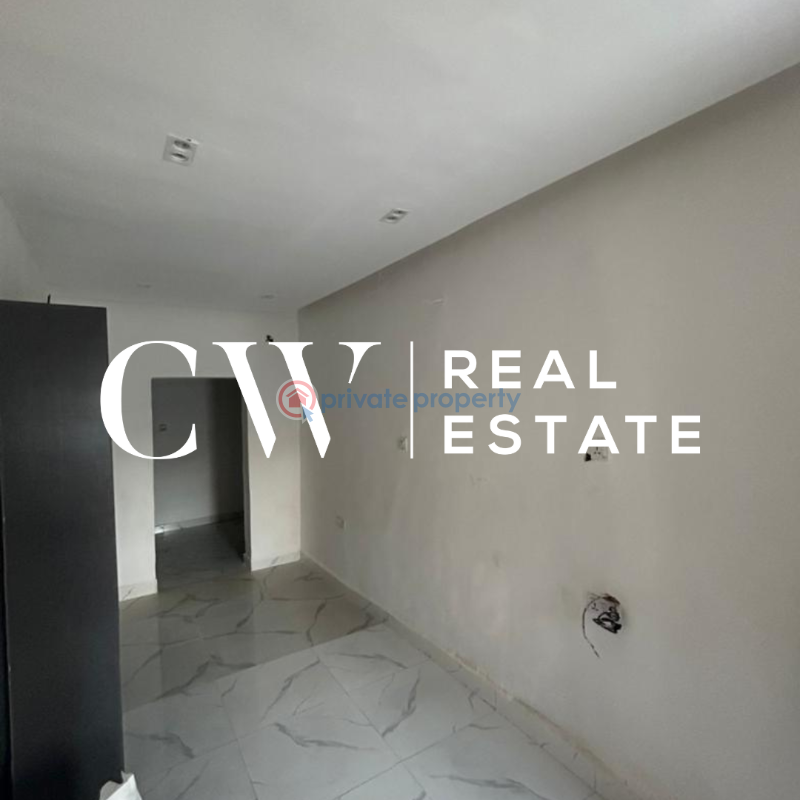 2 bedroom Flat & Apartment For Rent Lekki Phase 1 Lagos - 0