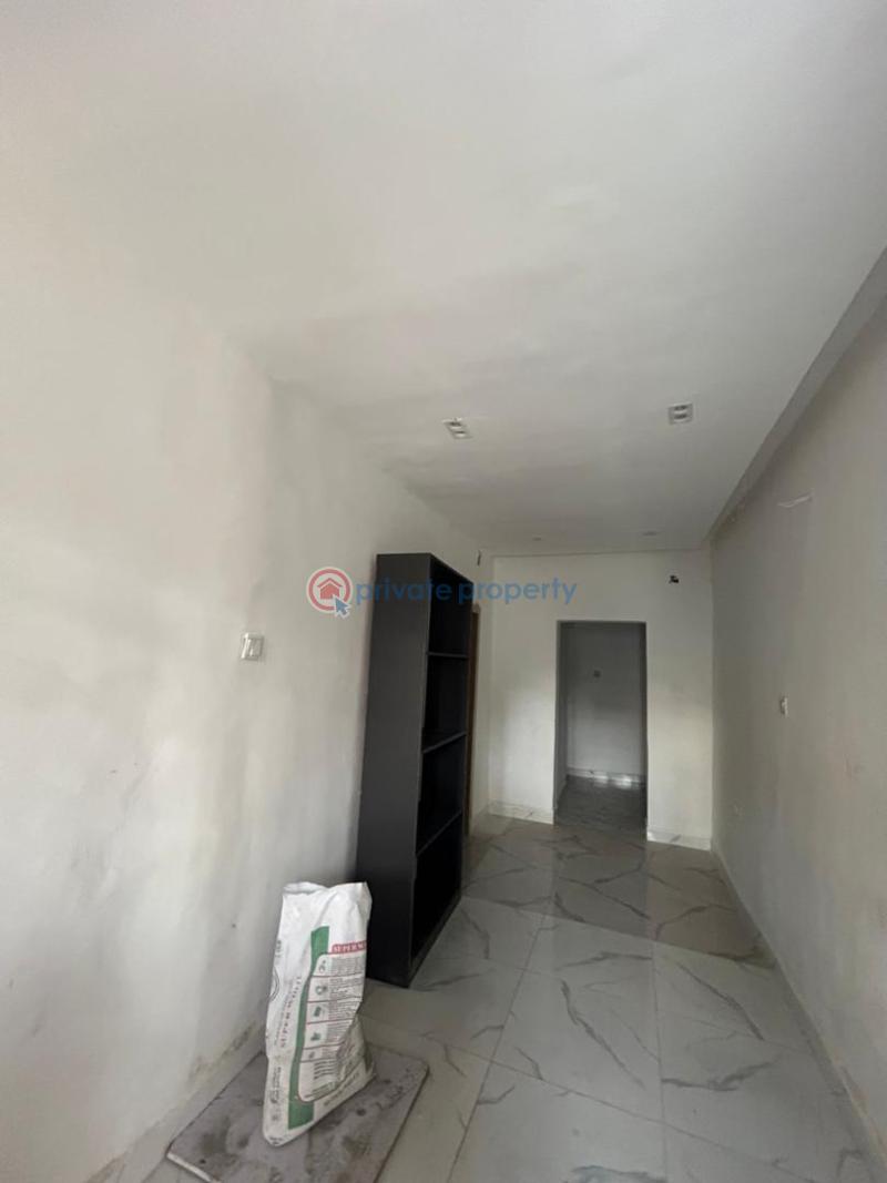 2 bedroom Flat & Apartment For Rent Lekki Phase 1 Lagos - 1