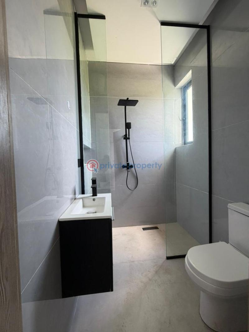 2 bedroom Block Of Flats For Sale Lekki Phase 1 Lagos - 7
