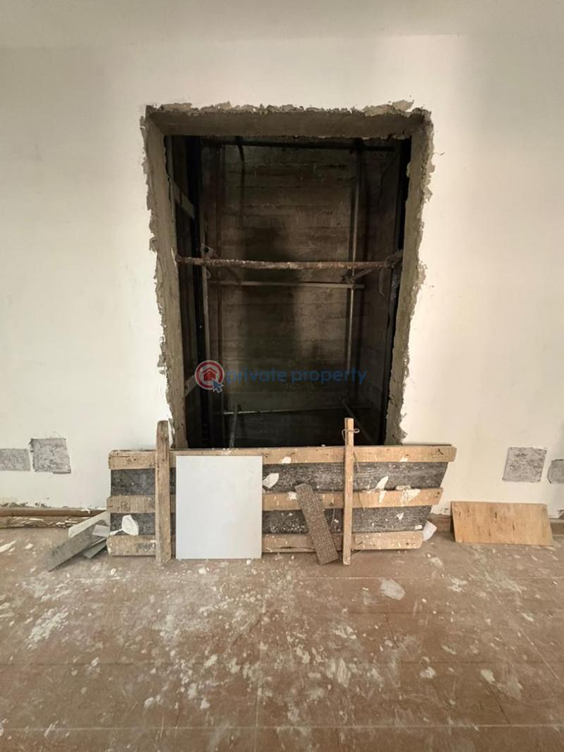 2 bedroom Flat & Apartment For Sale Ikate Elegushi Lekki Lagos - 3