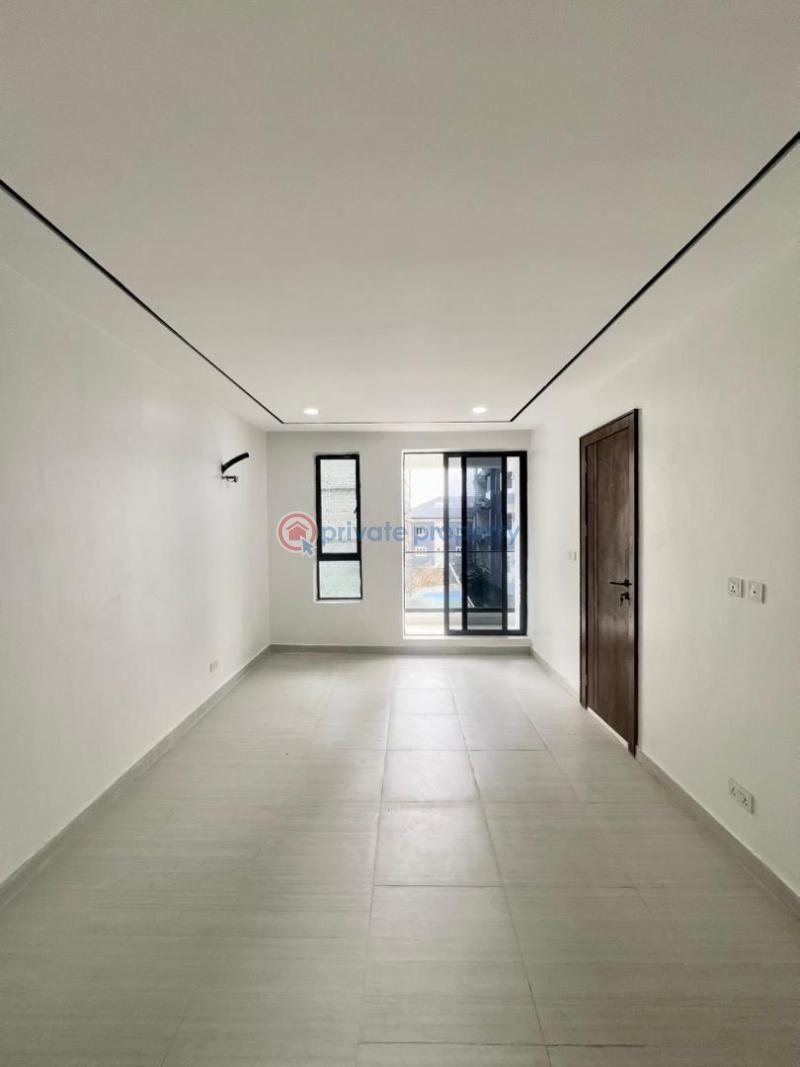 2 bedroom Block Of Flats For Sale Ikate Elegushi Lekki Lagos - 2