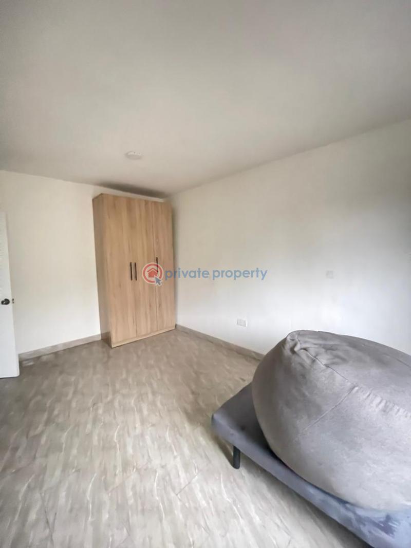 2 bedroom Flat & Apartment For Sale Surulere Lagos - 14