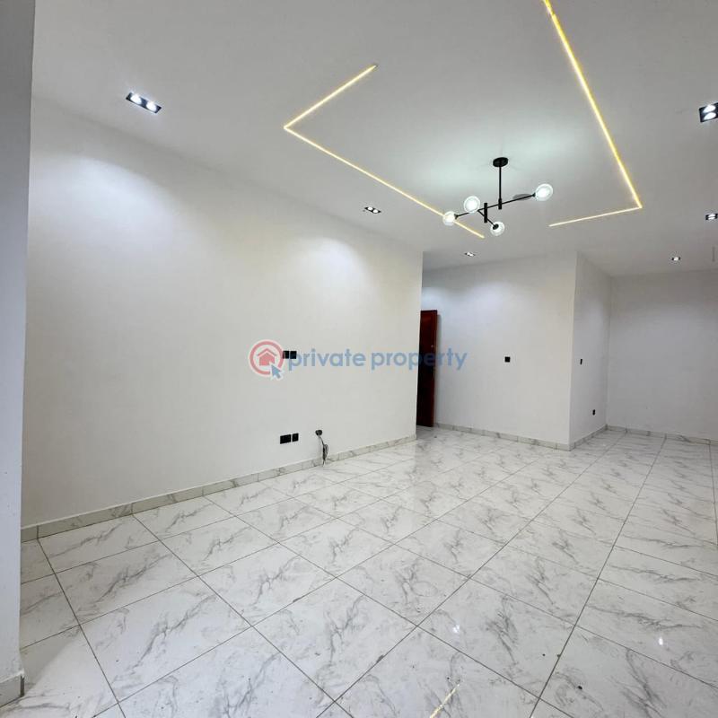 2-bedroom apartment - 2 2 bedroom Flat & Apartment For Sale Ologolo Lekki Lagos - 2