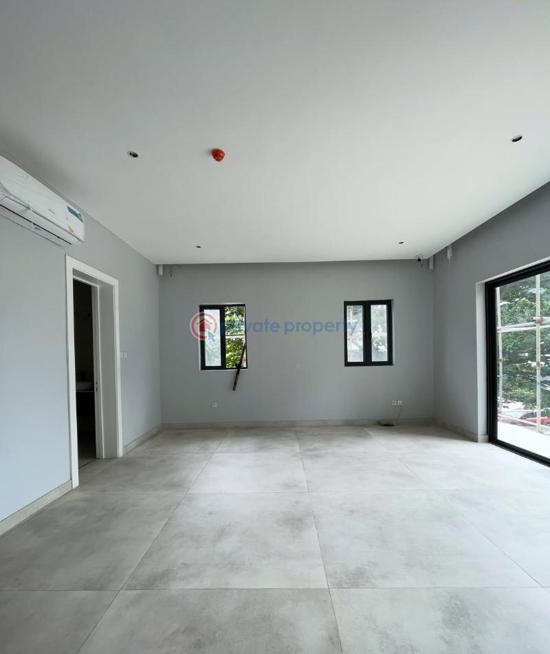 2 bedroom Block Of Flats For Sale Lekki Phase 1 Lagos - 12