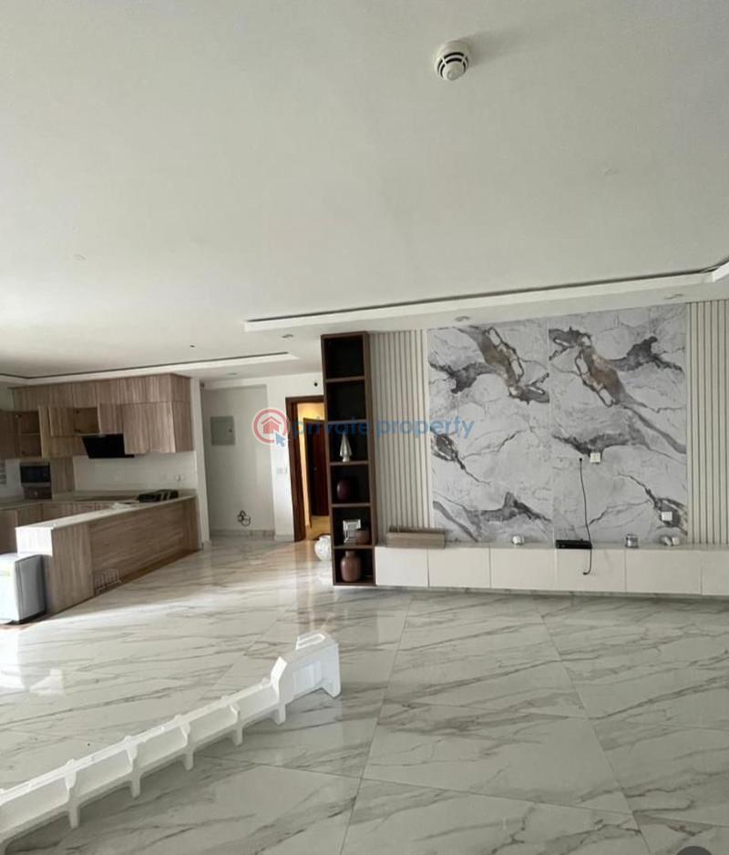 2 bedroom Flat & Apartment For Rent Lekki Phase 1 Lagos - 3