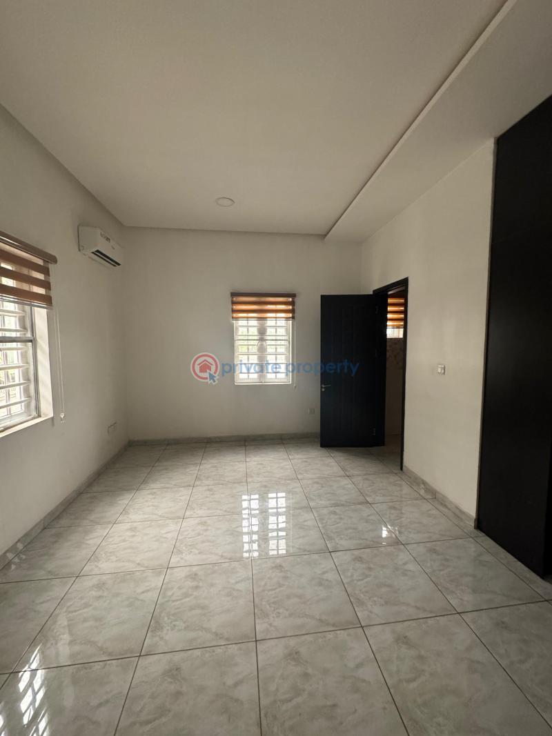 2-bedroom apartment - 3 2 bedroom Flat & Apartment For Rent Victoria Island Extension Lagos - 3