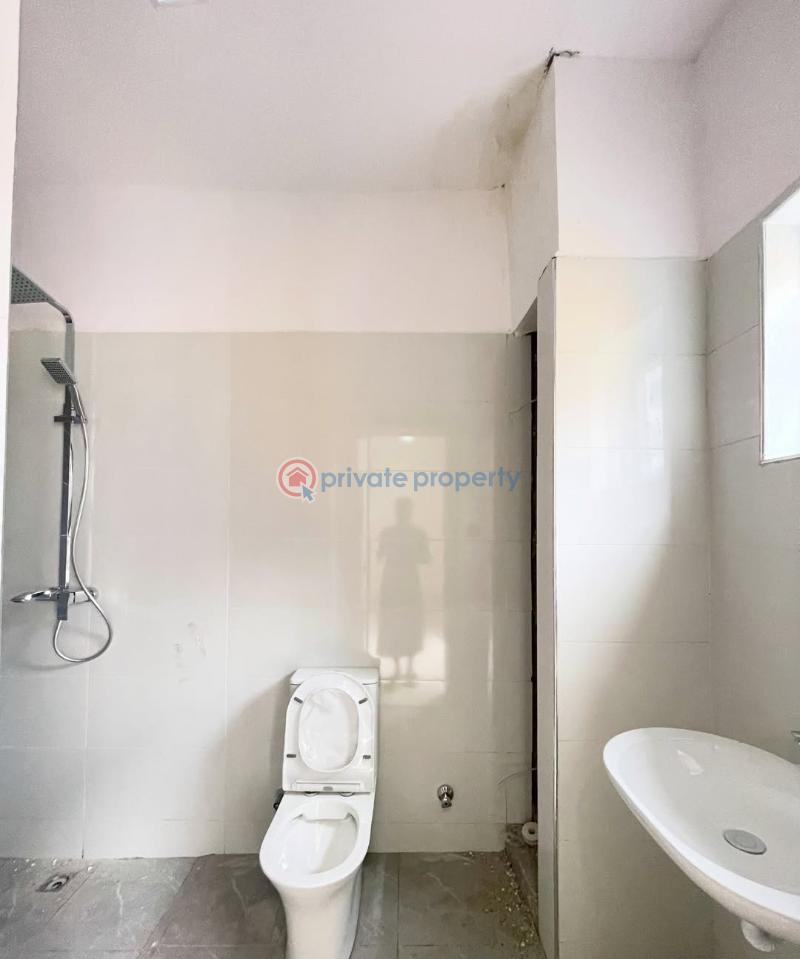 2 bedroom Block Of Flats For Sale Ikate Elegushi Lekki Lagos - 14