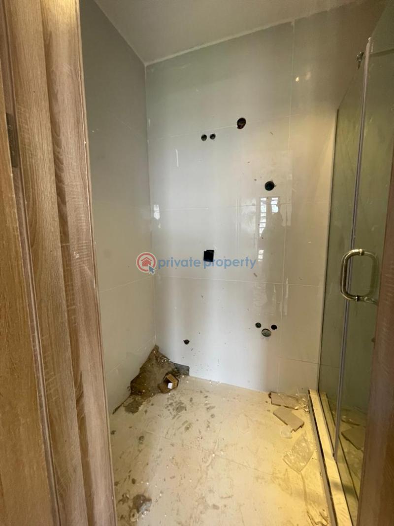 2 bedroom Block Of Flats For Sale Ikate Elegushi Lekki Lagos - 10