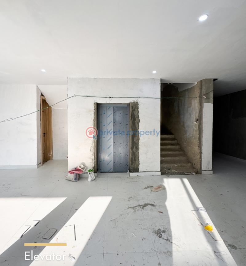 2 bedroom Block Of Flats For Sale Adeola Odeku Victoria Island Lagos - 7