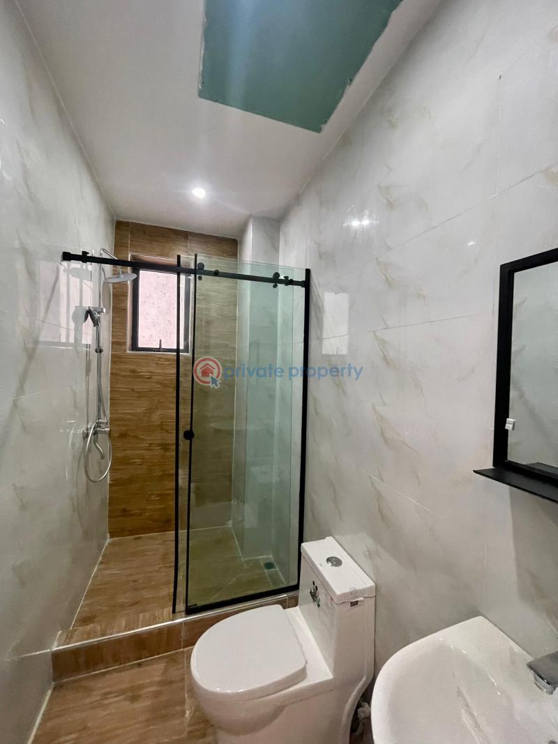 2 bedroom Flat & Apartment For Sale Lekki Phase 1 Lagos - 7