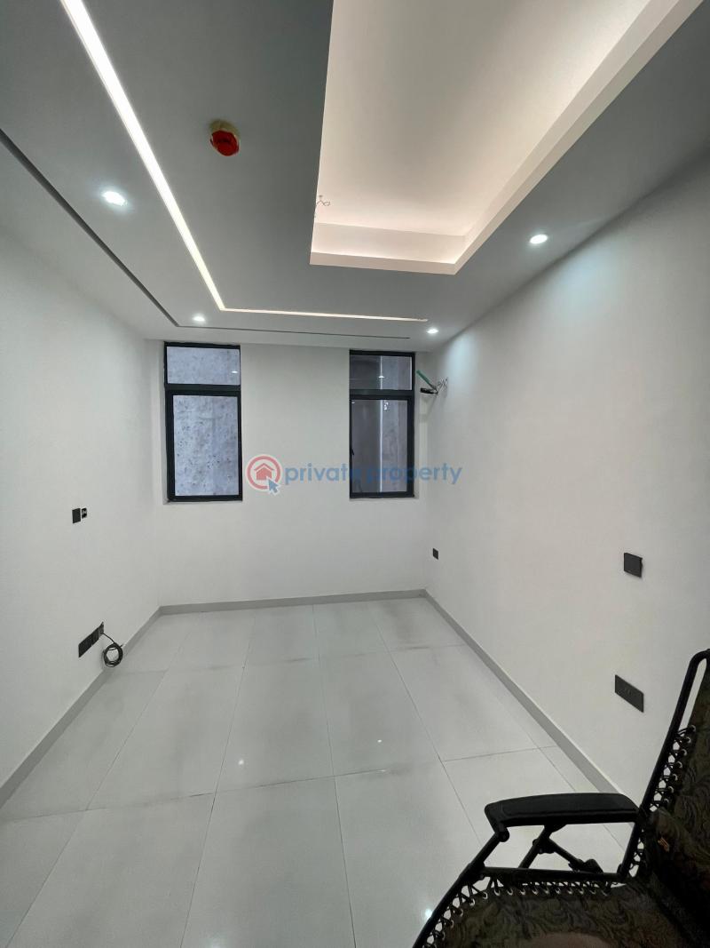 2 bedroom Flat & Apartment For Sale Lekki Phase 1 Lagos - 3