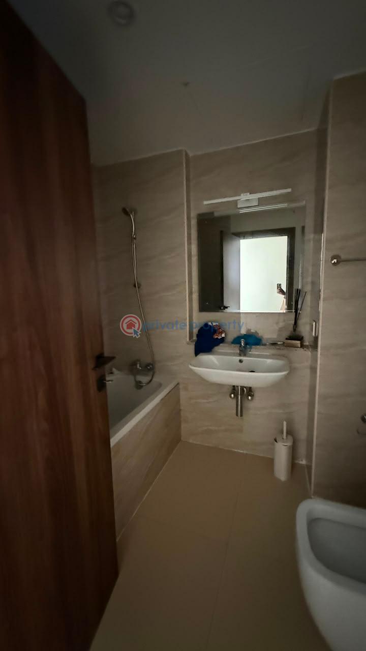 2 bedroom Flat & Apartment For Rent Oniru Victoria Island Lagos - 7