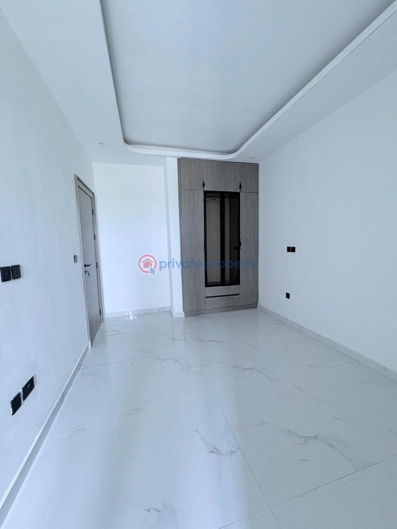 2 bedroom Flat & Apartment For Sale Lekki Phase 1 Lagos - 1