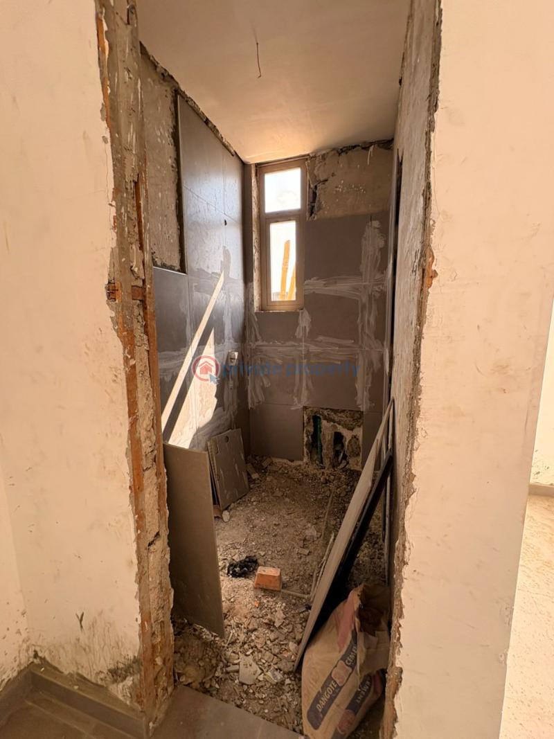 2 bedroom Flat & Apartment For Sale Chevron Drive Lekki Lagos - 12