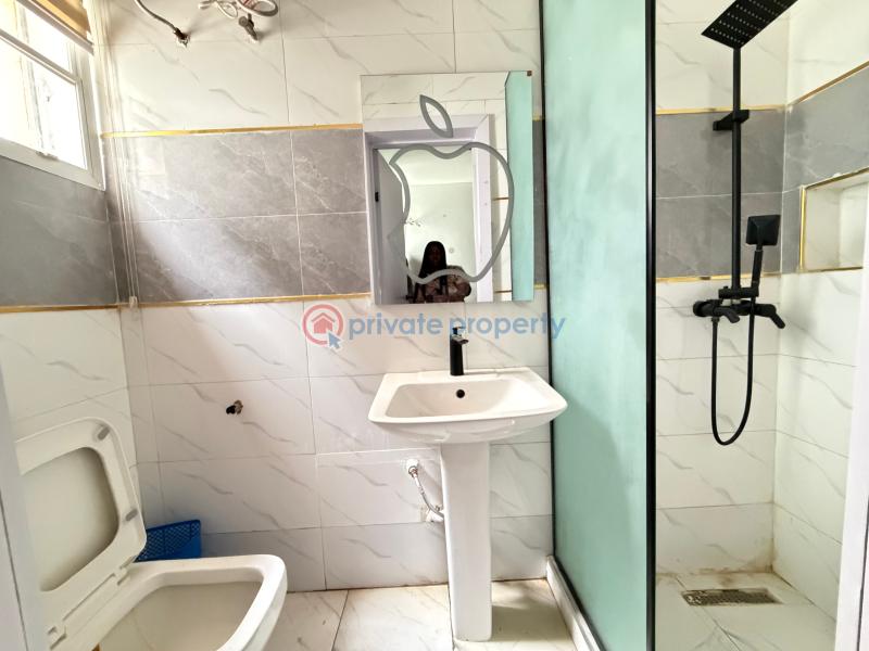 2 bedroom Flat & Apartment For Sale Off Freedom Way Lekki Phase 1 Lagos - 6