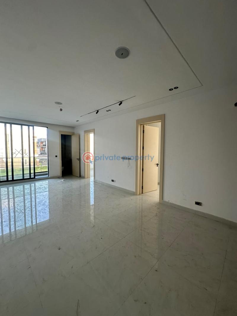 2 bedroom Flat & Apartment For Sale Lekki Phase 1 Lagos - 2