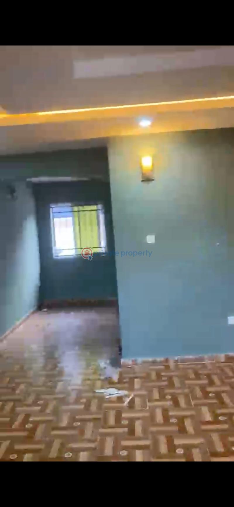 2 bedroom Block Of Flats For Rent Ikota Gra Lekki Lagos Ikota Lekki Lagos - 4