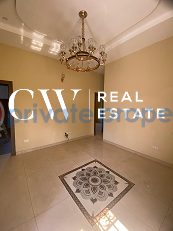 2 bedroom Flat & Apartment For Rent Lekki Phase 1 Lagos - 0