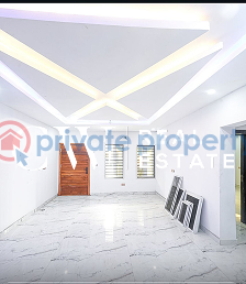 2 bedroom Flat & Apartment For Sale Lekki Phase 1 Lagos - 0