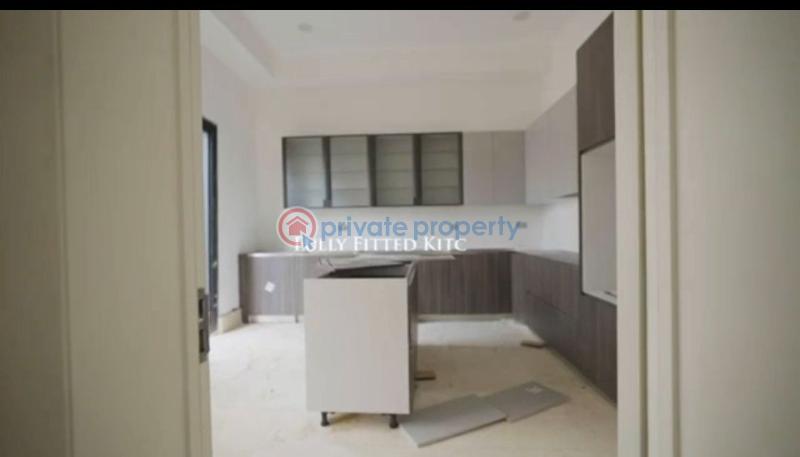 2 bedroom Flat & Apartment For Rent Cooper Road Ikoyi Lagos - 7