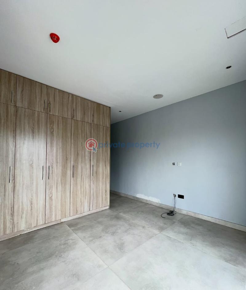 2 bedroom Block Of Flats For Sale Lekki Phase 1 Lagos - 10
