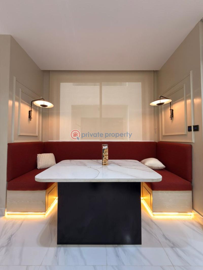 2 bedroom Flat & Apartment For Sale Lekki Phase 1 Lagos - 11