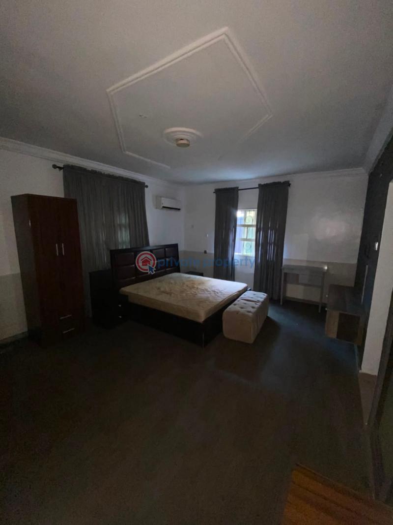 2 bedroom Flat & Apartment For Rent Off Freedom Way Lekki Phase 1 Lagos - 6