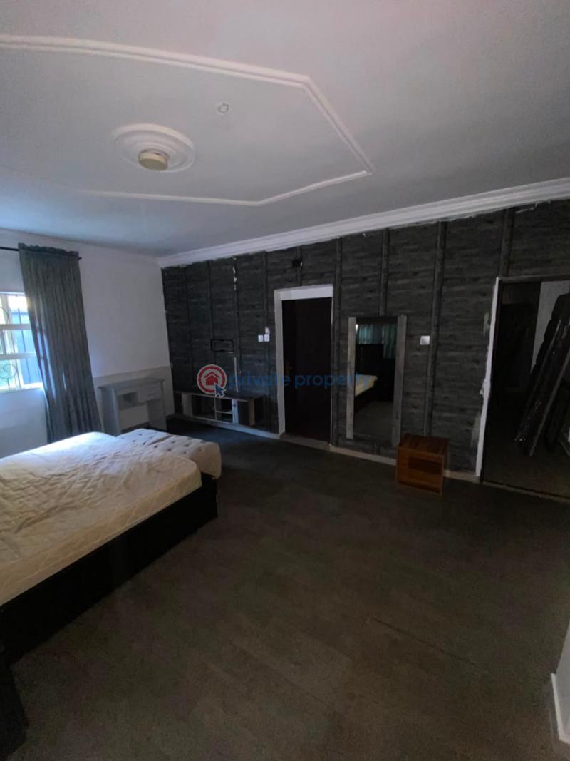 2 bedroom Flat & Apartment For Rent Off Freedom Way Lekki Phase 1 Lagos - 2