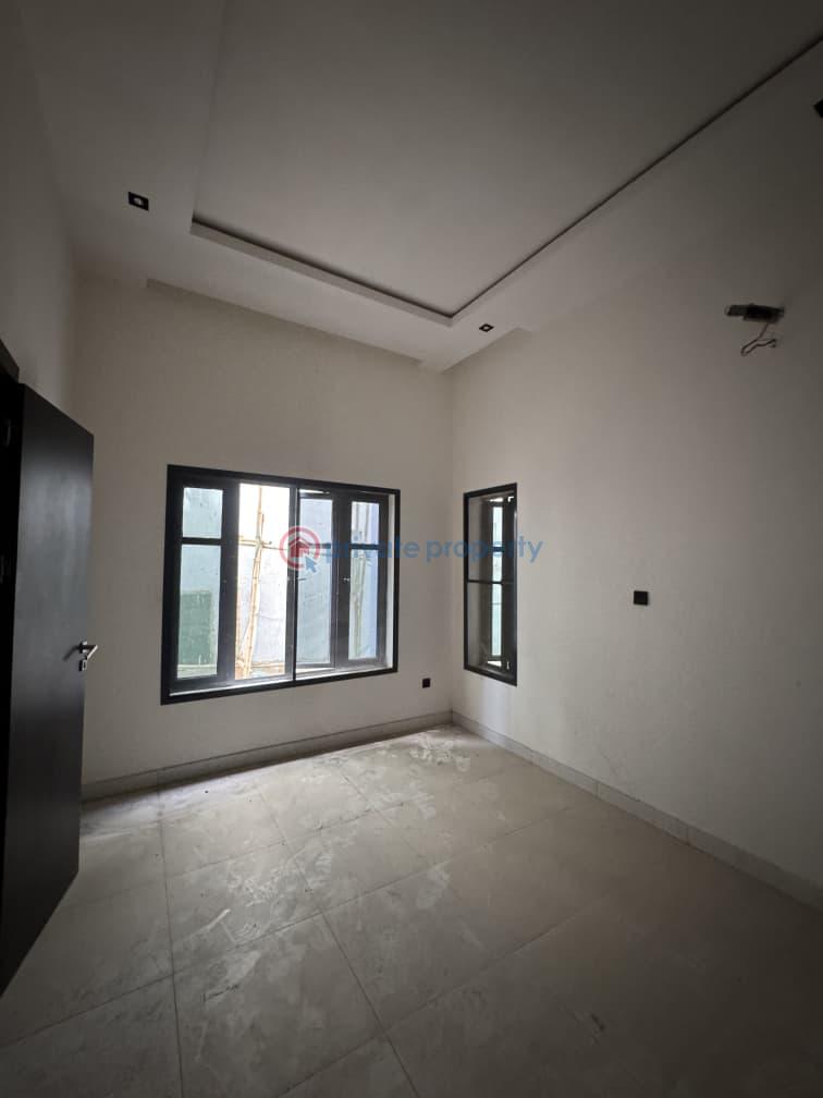 2 bedroom Flat & Apartment For Sale Lekki Phase 1 Lagos - 7