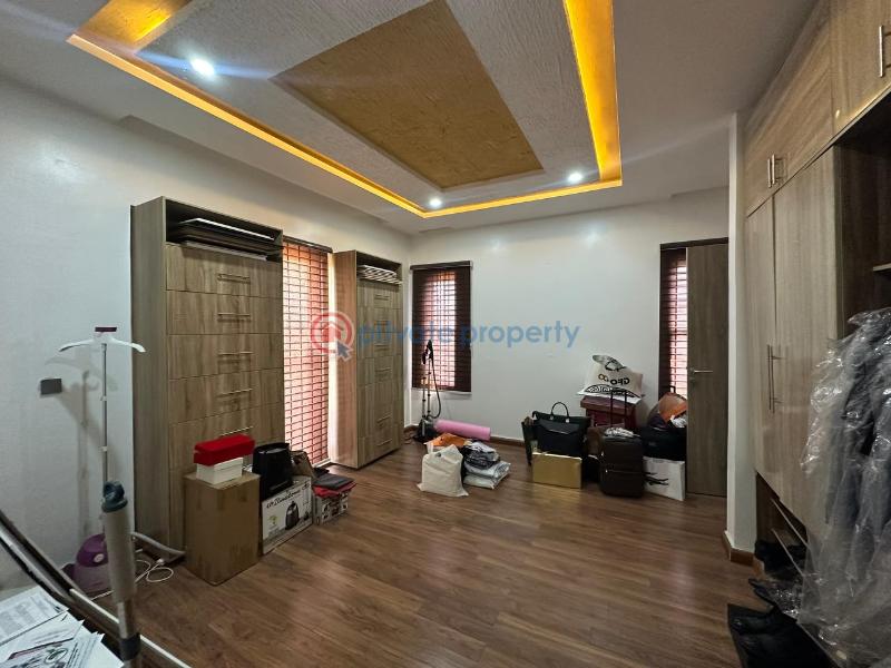 2 bedroom Flat & Apartment For Rent Abayomi Durosimi Etti Off Tf Kuboye Lekki Phase 1 Lagos - 5