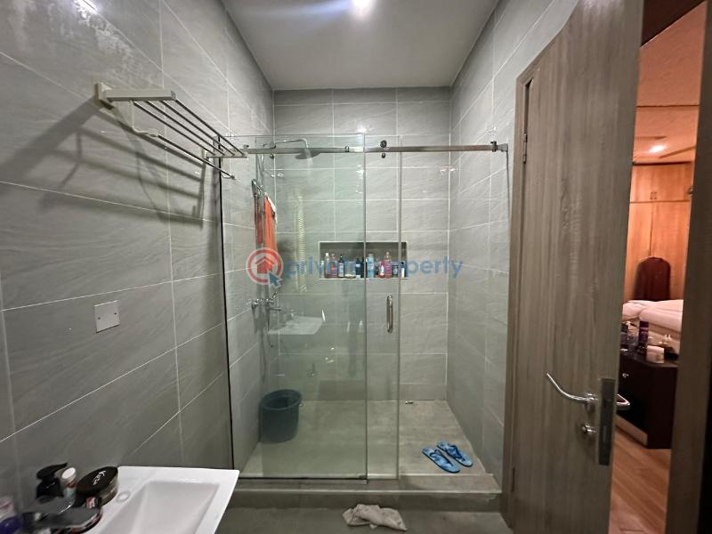 2 bedroom Flat & Apartment For Rent Abayomi Durosimi Etti Off Tf Kuboye Lekki Phase 1 Lagos - 7