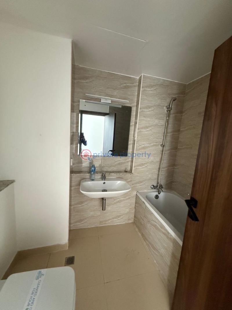 2 bedroom Flat & Apartment For Sale Oniru Victoria Island Lagos - 10