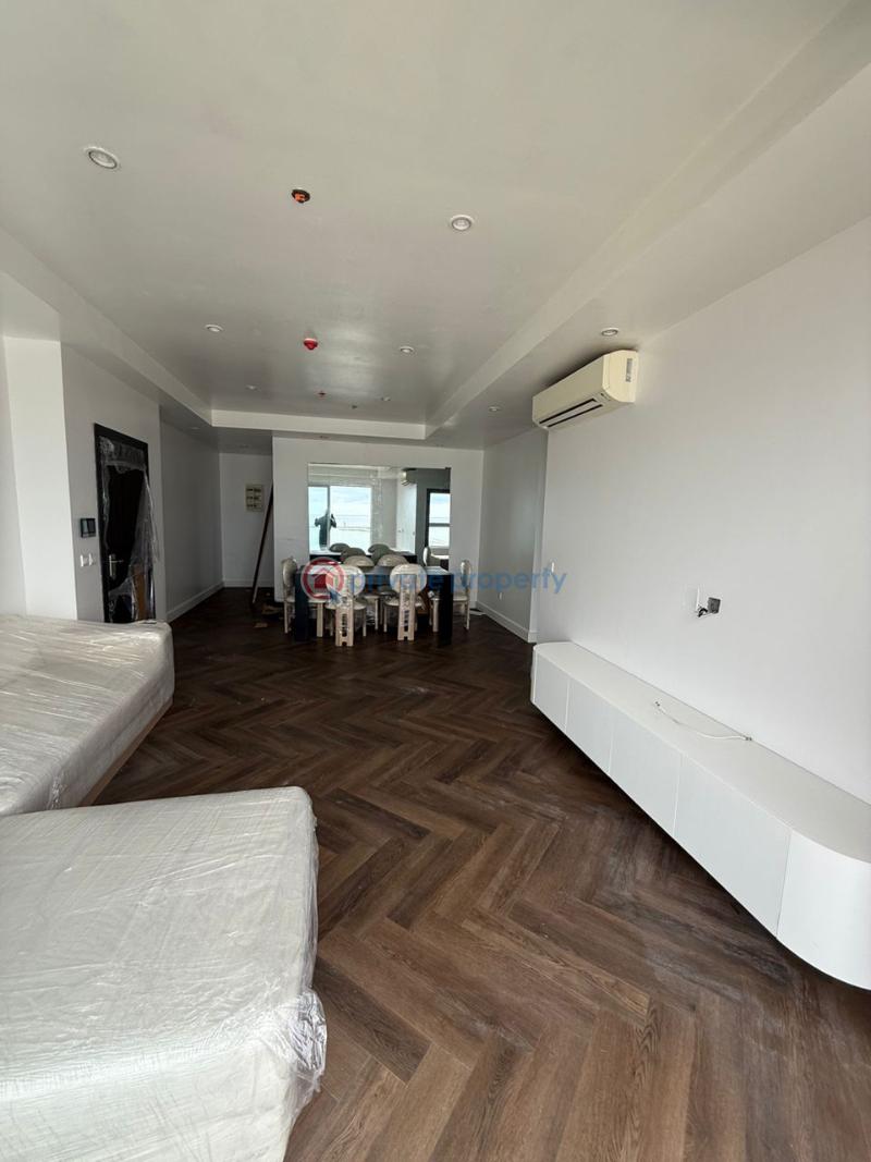 2 bedroom Flat & Apartment For Sale Oniru Victoria Island Lagos - 5