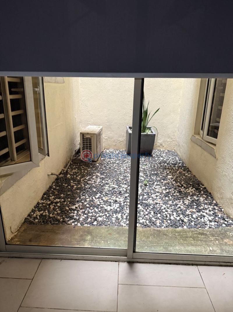 2-bedroom apartment – oniru - 6 2 bedroom Flat & Apartment For Rent Oniru Victoria Island Lagos - 6