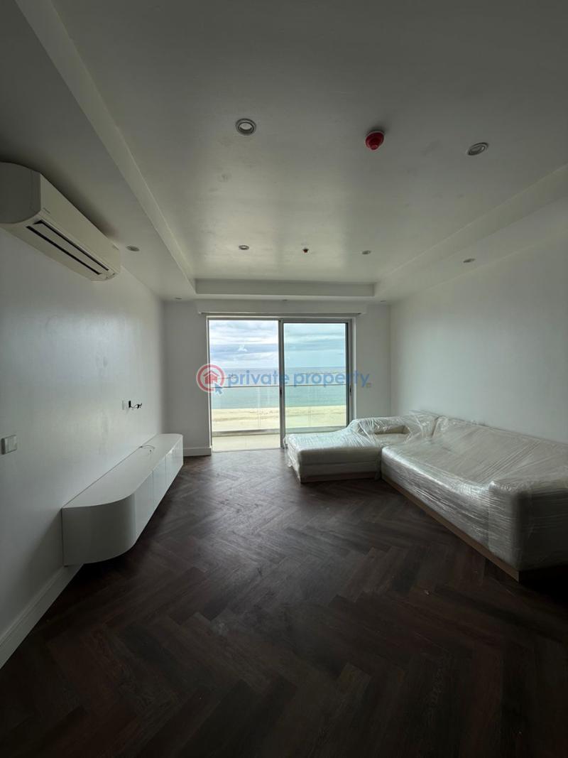 2 bedroom Flat & Apartment For Sale Oniru Victoria Island Lagos - 1