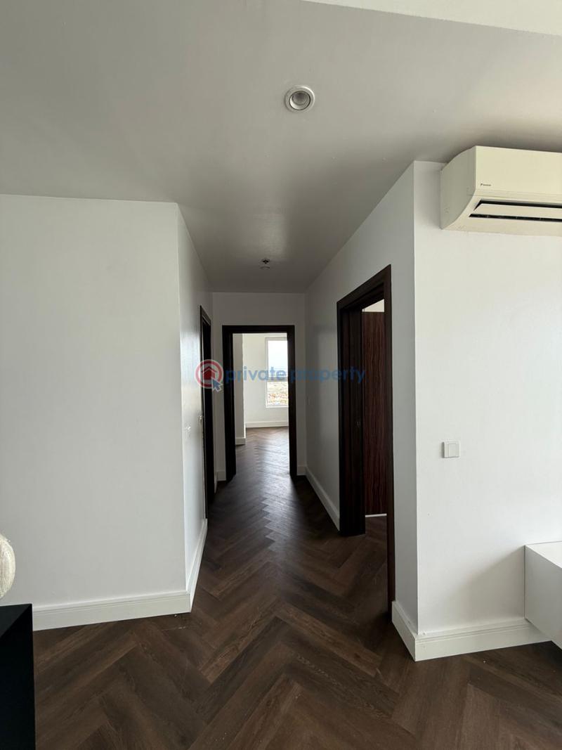 2 bedroom Flat & Apartment For Sale Oniru Victoria Island Lagos - 12