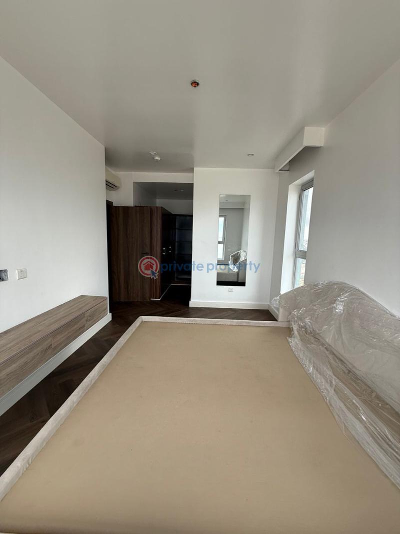 2 bedroom Flat & Apartment For Sale Oniru Victoria Island Lagos - 4