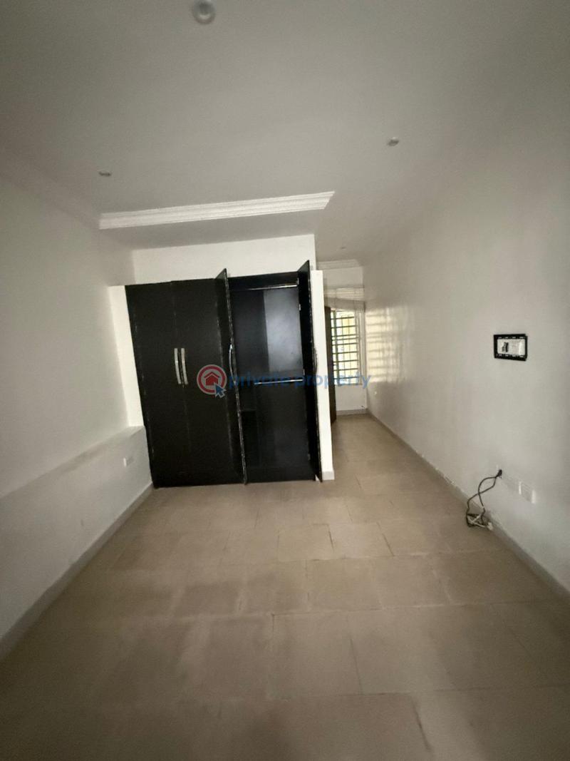 2-bedroom apartment – oniru - 3 2 bedroom Flat & Apartment For Rent Oniru Victoria Island Lagos - 3