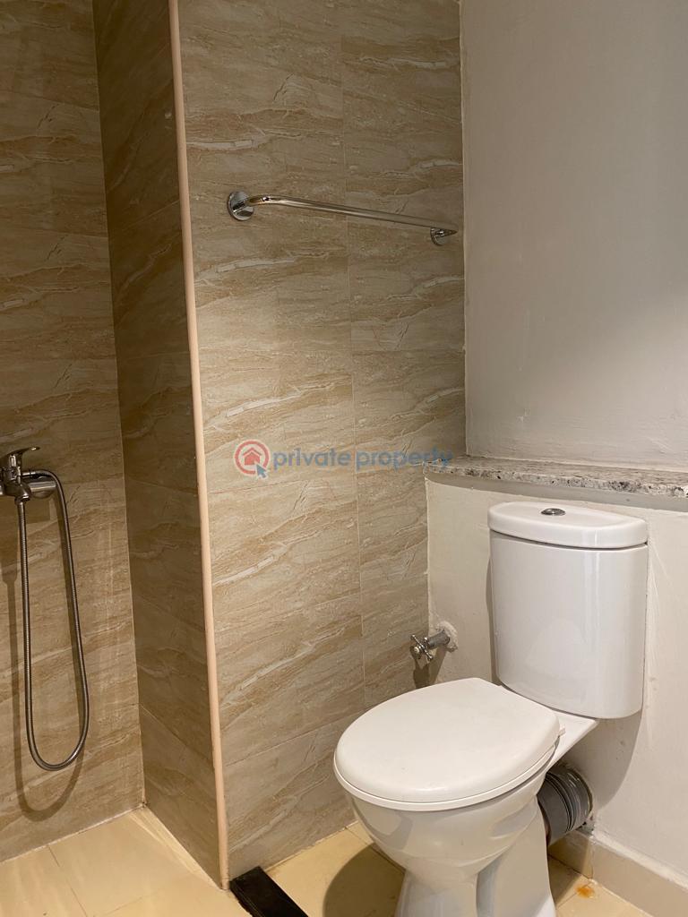 2 bedroom Flat & Apartment For Rent Oniru Victoria Island Lagos - 4