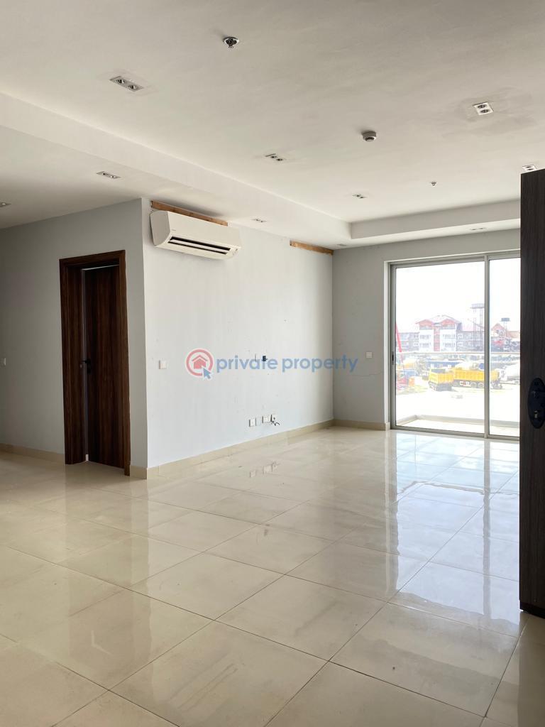 2 bedroom Flat & Apartment For Rent Oniru Victoria Island Lagos - 8