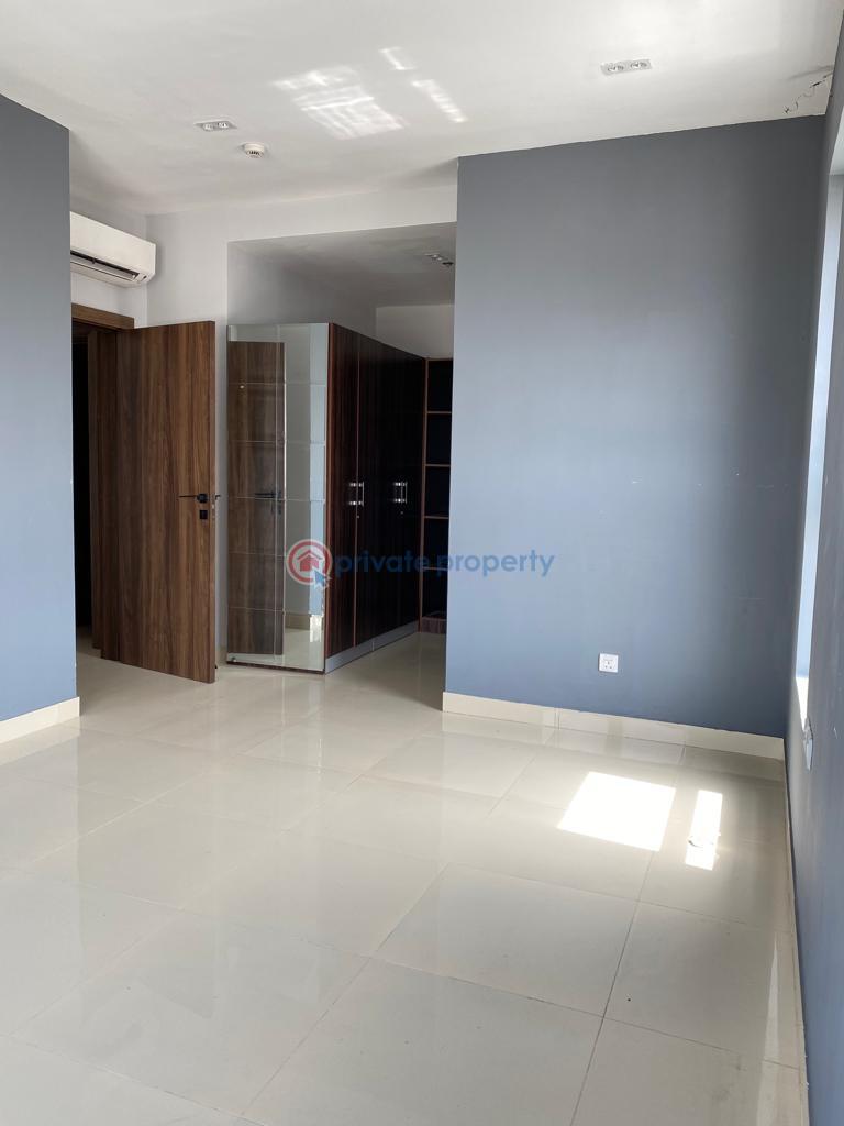 2 bedroom Flat & Apartment For Rent Oniru Victoria Island Lagos - 5