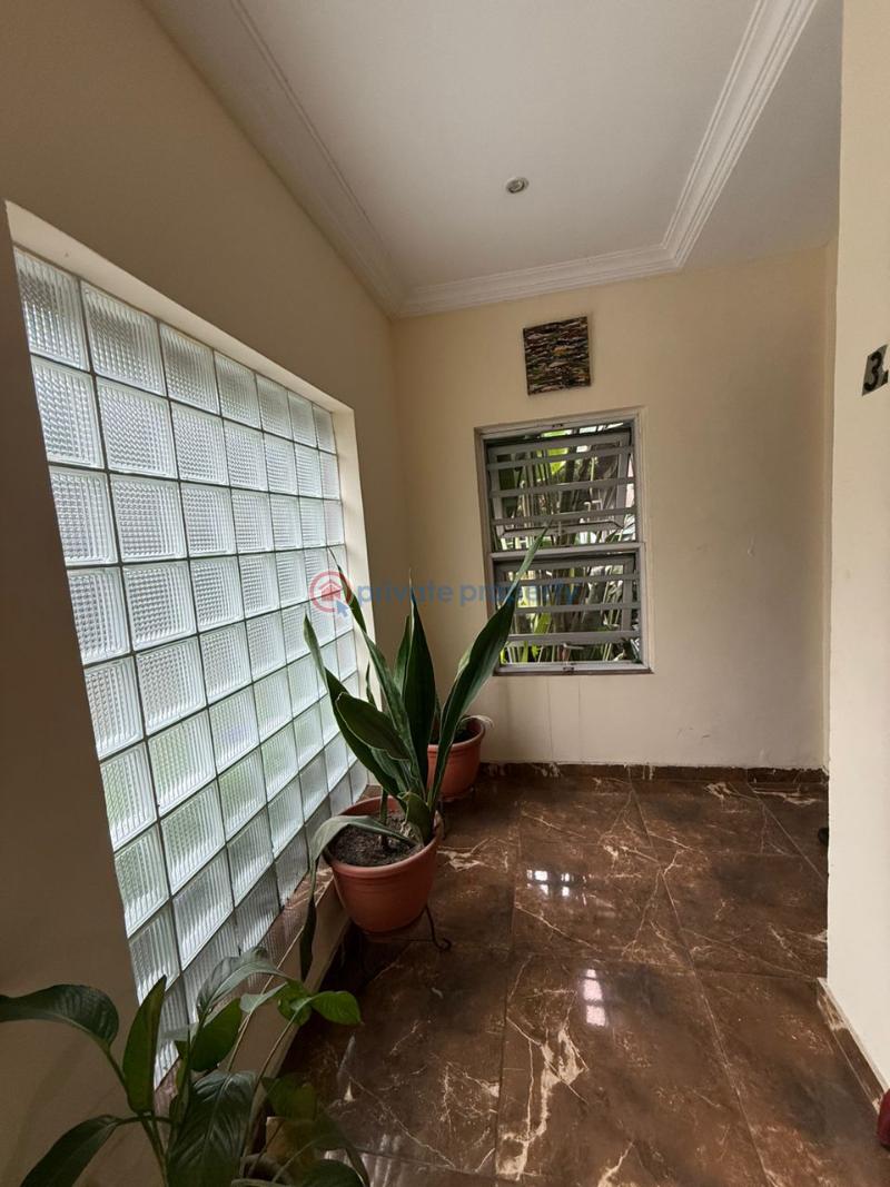 2-bedroom apartment – oniru - 7 2 bedroom Flat & Apartment For Rent Oniru Victoria Island Lagos - 7
