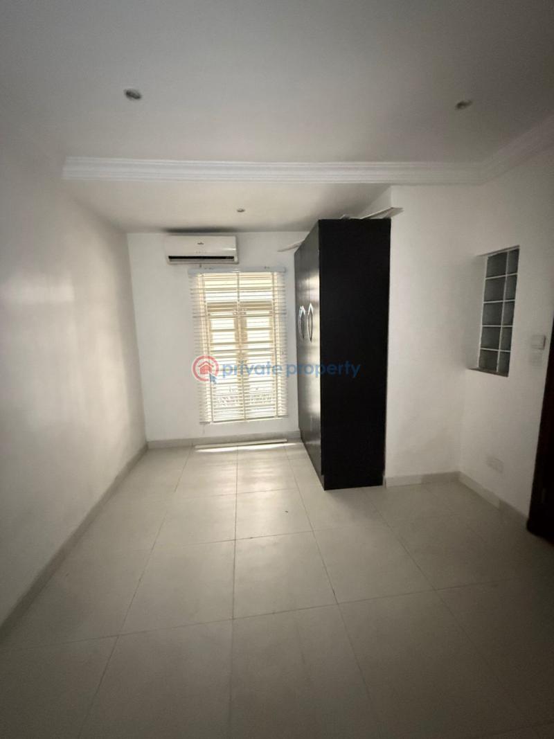 2-bedroom apartment – oniru - 2 2 bedroom Flat & Apartment For Rent Oniru Victoria Island Lagos - 2