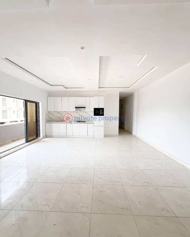 2 bedroom apartment - 4 2 bedroom Flat & Apartment For Sale Lekki Phase 1 Lagos - 4