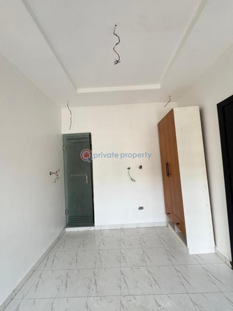 2 bedroom Flat & Apartment For Sale Gbagada Lagos - 3