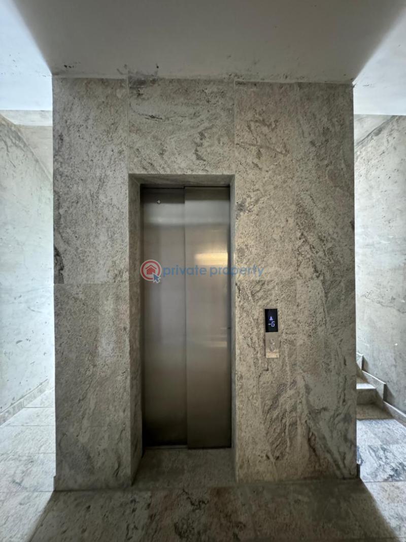 2 bedroom Flat & Apartment For Sale Lekki Lagos - 10