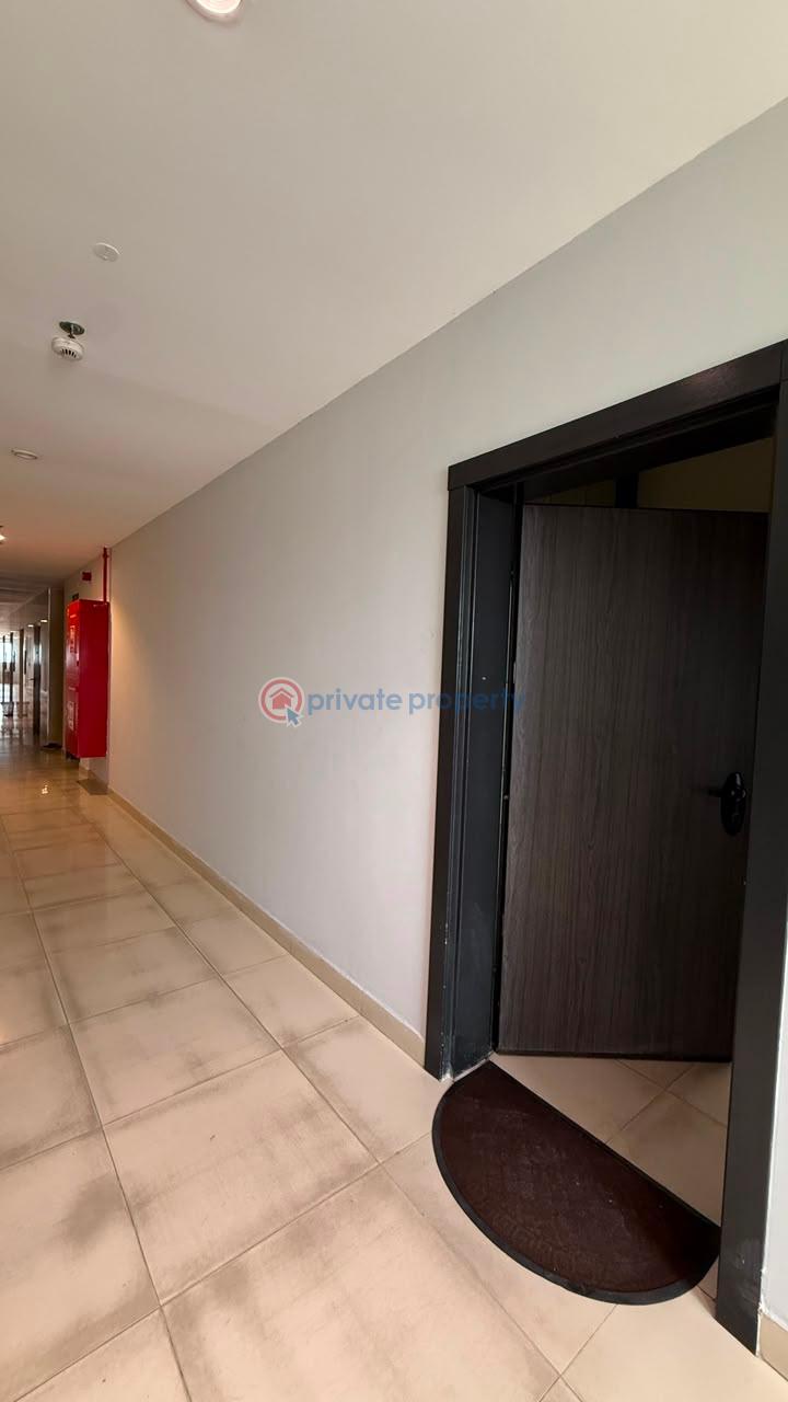 2 bedroom Flat & Apartment For Rent Oniru Victoria Island Lagos - 2