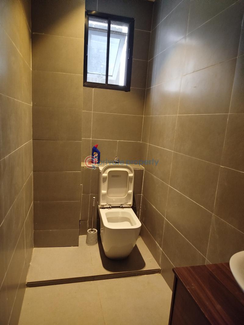 2 bedroom Block Of Flats For Sale Lekki Phase 1 Lagos - 2