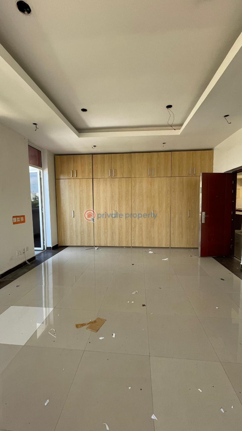 2 bedroom apartment plus bq in ikoyi - 5 2 bedroom Flat & Apartment For Rent Ikoyi Lagos - 5