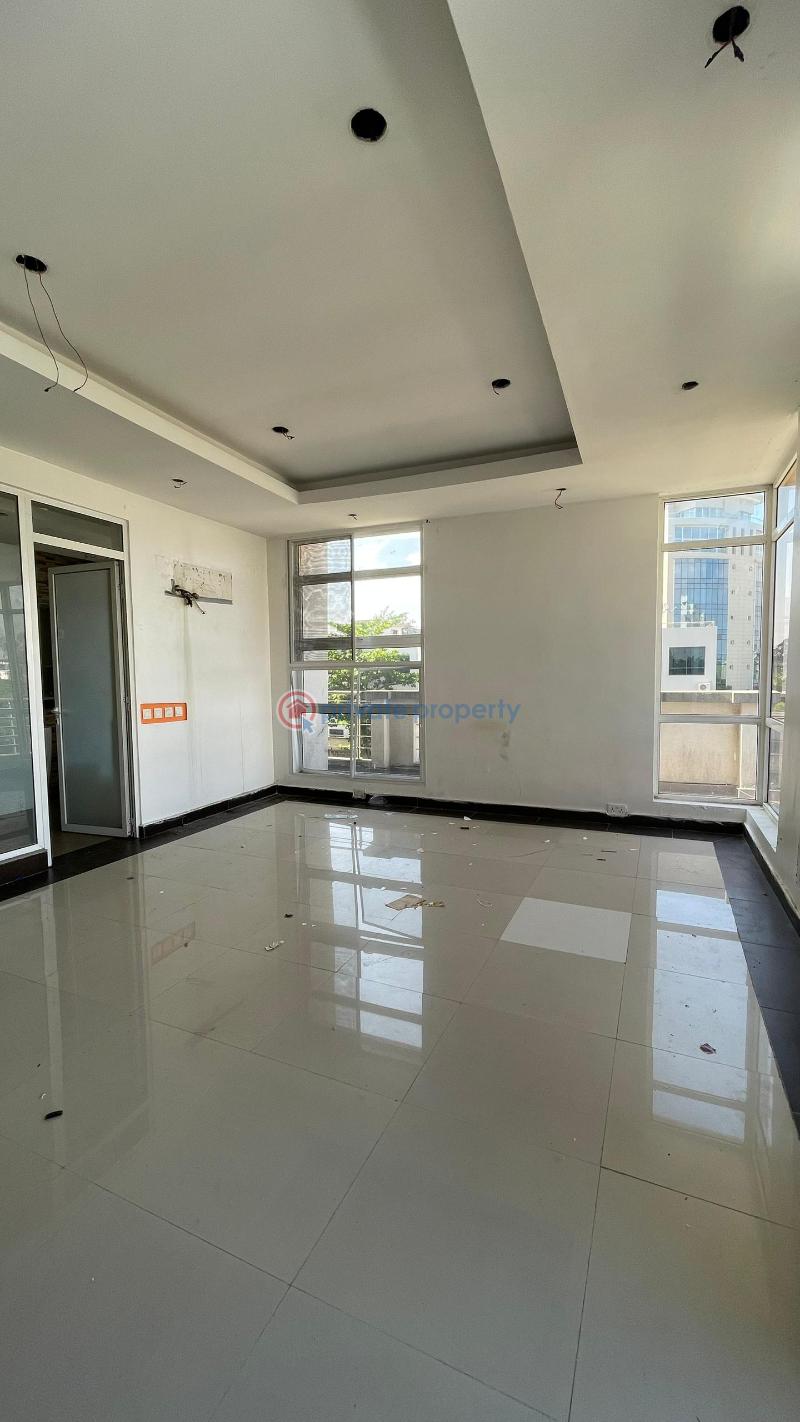 2 bedroom apartment plus bq in ikoyi - 2 2 bedroom Flat & Apartment For Rent Ikoyi Lagos - 2